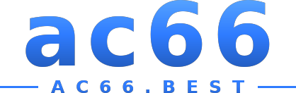 ac66 logo