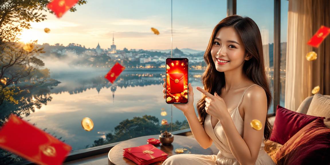 ac66 Những gì chúng tôi cung cấp trong sảnh casino ac66