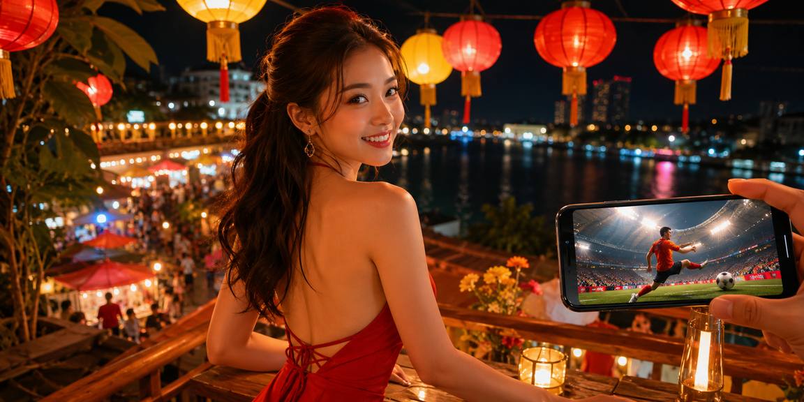 ac66 Chính sách bảo mật thông tin tại ac66