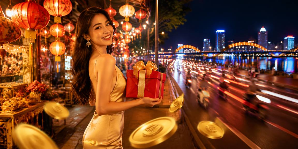 ac66 Bàn chơi trực tiếp tại ac66 — dealer thật, ván bài thật