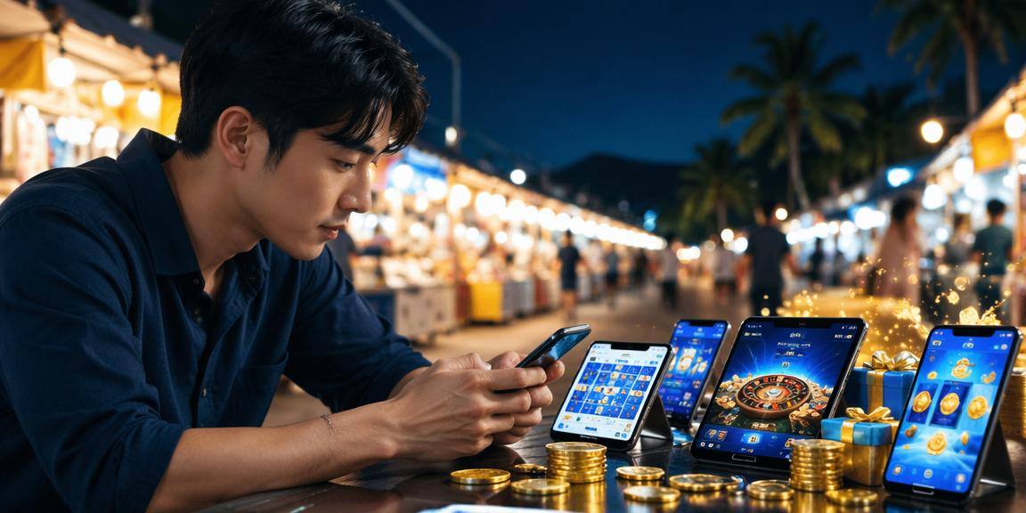 ac66 Ưu Đãi Casino Trực Tiếp