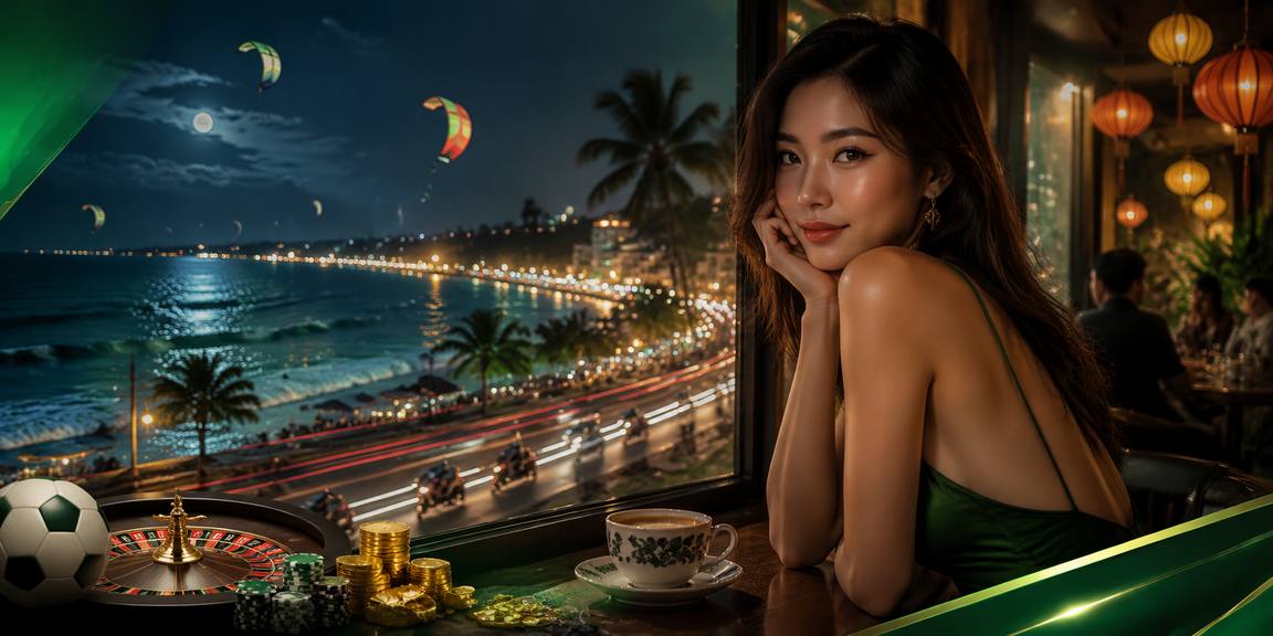 ac66 Hoàn tiền hàng tuần