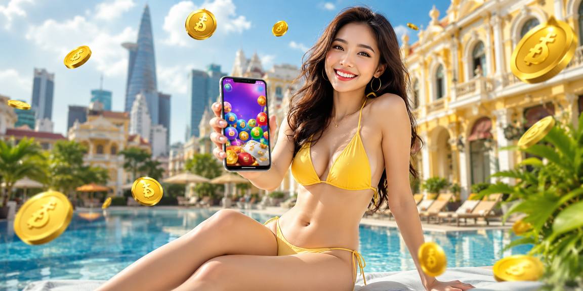 ac66 Thể Thao