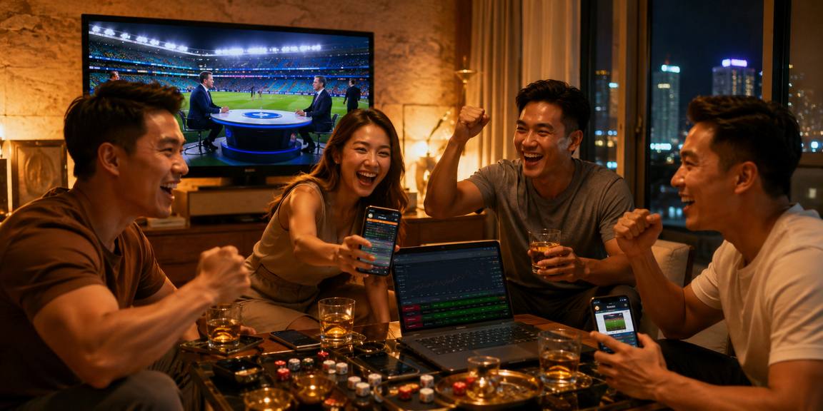 ac66 Các bước đăng ký chi tiết tại ac66